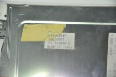 SHARP 10.4'' LQ10D367 640X480 LCD PANEL