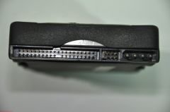 SEAGATE IDE 4.3GB ST34313A 9P5001-825 3.5'' 5400RPM HDD