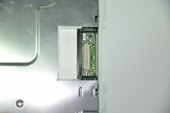 SHARP 10.4'' LQ10D367 640X480 LCD PANEL
