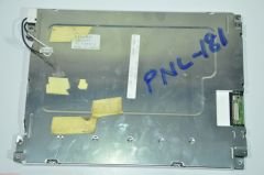 SHARP 10.4'' LQ10D367 640X480 LCD PANEL