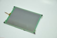AU OPTRONICS 8.4'' B084SN02 DOKUNMATIK LCD PANEL