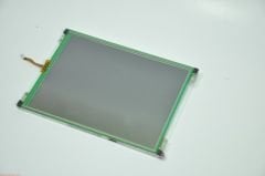 AU OPTRONICS 8.4'' B084SN02 DOKUNMATIK LCD PANEL