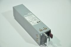 HP PS-3381-1C2 339596-501 406442-001 400W POWER SUPPLY