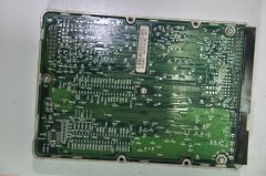 WESTERN DIGITAL IDE 1.6GB WDAC21600-32H 99-004199-001 3.5'' 5400RPM HDD