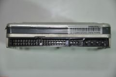 WESTERN DIGITAL IDE 1.6GB WDAC21600-32H 99-004199-001 3.5'' 5400RPM HDD