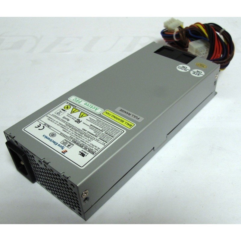 TYCO SPI270F4B24 Power Supply 270W