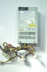 FSP Group FSP180-50PLA1 FT818002 0068611156 180 Watt Power Supply