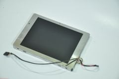 PRIME VIEW 6.4'' P64CV1 640X480 LCD PANEL