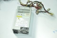 FSP Group FSP180-50PLA1 FT818002 0068611156 180 Watt Power Supply
