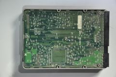 WESTERN DIGITAL IDE 540MB WDAC2540-00F 3.5'' 5400RPM HDD