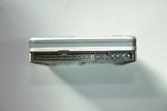 WESTERN DIGITAL IDE 540MB WDAC2540-00F 3.5'' 5400RPM HDD
