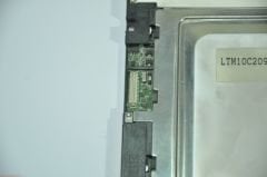 TOSHIBA 10.4'' LTM10C209A 640x480 LCD PANEL