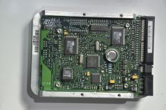SEAGATE IDE 2.1GB ST32122A 3.5'' 4500RPM HDD