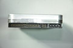 SEAGATE IDE 2.1GB ST32122A 3.5'' 4500RPM HDD