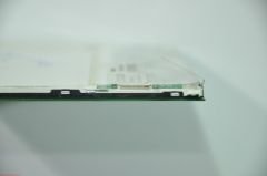 TOSHIBA 10.4'' LTM10C348F CP024930-02 CA51001-0285 LCD PANEL