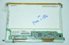 TOSHIBA 10.4'' LTM10C348F CP024930-02 CA51001-0285 LCD PANEL