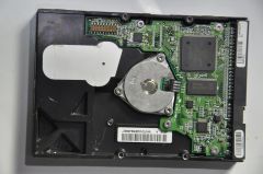 MAXTOR IDE 20GB NAR61HA0 3.5'' HDD