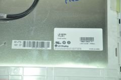 LG PHILIPS 15'' LB150X02 (TL) (01) LCD PANEL