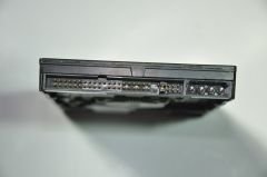 MAXTOR IDE 20GB NAR61HA0 3.5'' HDD