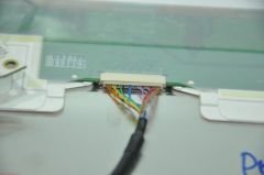 LG PHILIPS 15'' LB150X02 (TL) (01) LCD PANEL
