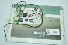 LG PHILIPS 15'' LB150X02 (TL) (01) LCD PANEL