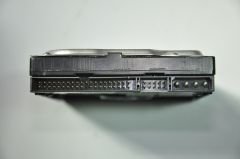 WESTERN DIGITAL IDE 80GB WD800BB-00JHC0 3.5'' 7200RPM HDD