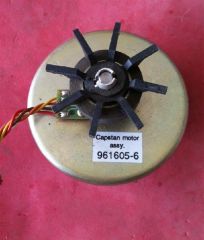 DC12V Japan Original Powerful CAPSTAN MOTOR KFX-56FB8A High Speed