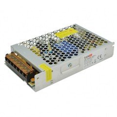 SANPU SMPS Power Supply 6A 24V 150W LED Driver Transformer IP20 CPS150-W1V24