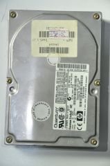 QUANTUM IDE 2.5GB SE25A101 3.5'' 5400RPM HDD