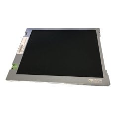 12.1'' TOSHIBA LTM12C275A CNC LCD PANEL