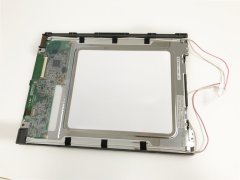 12.1'' TOSHIBA LTM12C275A CNC LCD PANEL