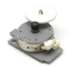 Okidata Oki 520/521 Stepping Motor Assembly KHL46MP06A