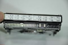 IBM IDE 20GB IC35L020AVER07-0 07N7402 3.5'' 7200RPM HDD