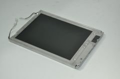 SHARP 10.4'' LQ104V1DG11 640X480 LCD PANEL