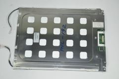 SHARP 10.4'' LQ104V1DG11 640X480 LCD PANEL