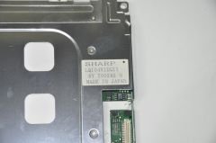 SHARP 10.4'' LQ104V1DG11 640X480 LCD PANEL