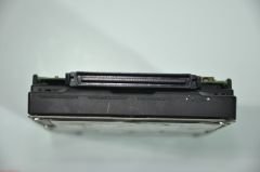 IBM 80 PIN 9GB DNES-309170 25L1953 36L8650 3.5'' 7200RPM SCSI HDD
