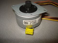 Oki 5.6V KBL42LLB600R 7.9 ohm 710mA