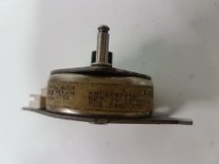 Okidata Oki 590/591 Stepping Motor Assembly KHL46MP07A