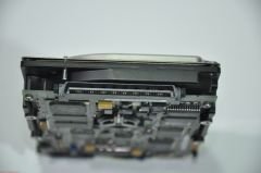 COMPAQ 80 PIN 9.1GB BB00911CA0 104923-001 3.5'' 7200RPM SCSI HDD