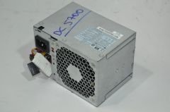 HP DC5700 PS-6241-07HP 404472-001 404796-001 240W POWER SUPPLY