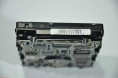 FUJITSU 80 PIN 9.1GB MAB3091SC 3.5'' 7200RPM SCSI HDD