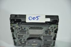 COMPAQ 80 PIN 9.1GB MAE3091LC BB00912301 127890-001 3.5'' 7200RPM SCSI HDD