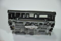 HP 80 PIN 9.1GB ST39204LC P1168-60000 3.5'' 10000RPM SCSI HDD