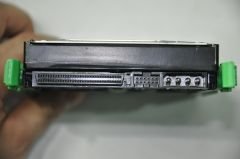 HITACHI 68 PIN 73GB HUS151473VL3600 0B20924 3.5'' 15000RPM SCSI HDD