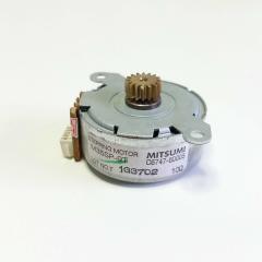 M35SP-9T Stepping Motors (Ø35) c6747-60005