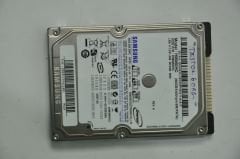 SAMSUNG IDE 60GB HM060HC 2.5'' 5400RPM HDD