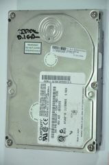 QUANTUM 80 PIN 9.1GB KN09J461 3.5'' 7200RPM SCSI HDD