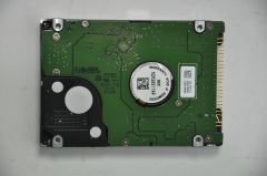 SAMSUNG IDE 60GB HM060HC 2.5'' 5400RPM HDD