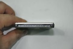 SAMSUNG IDE 60GB HM060HC 2.5'' 5400RPM HDD